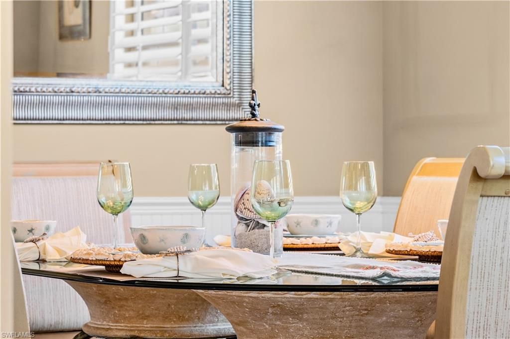 28908 Zamora Ct, Bonita Springs, FL 34135 Photo