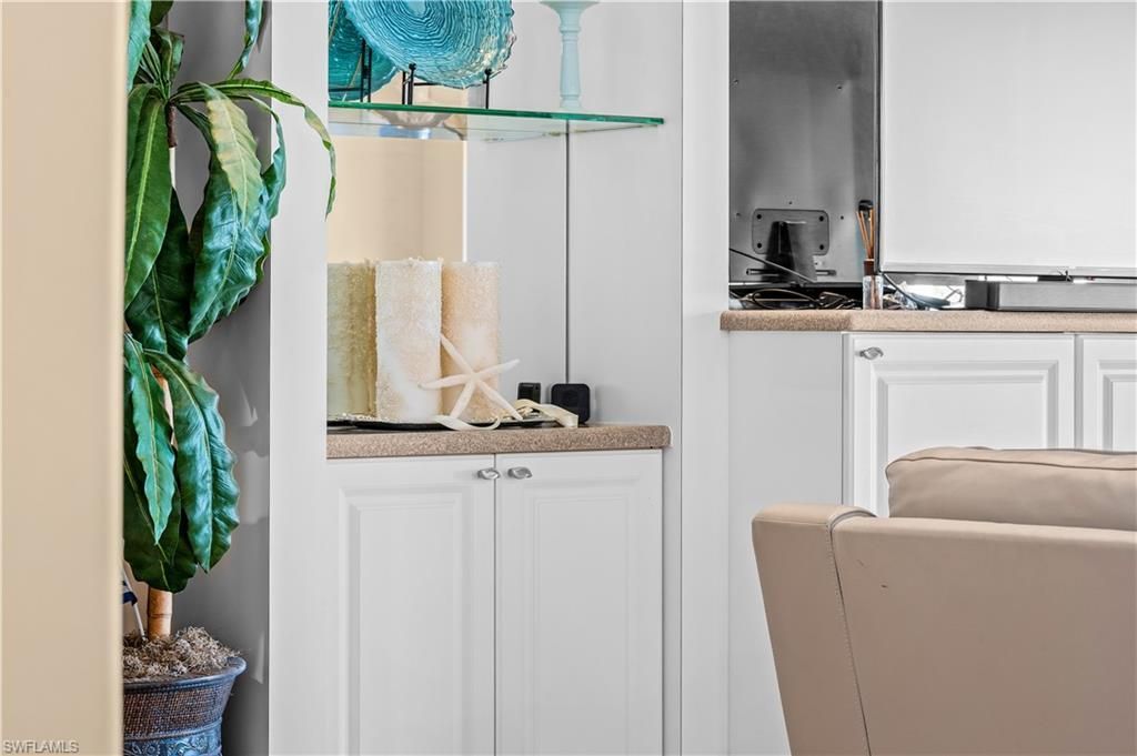 28908 Zamora Ct, Bonita Springs, FL 34135 Photo