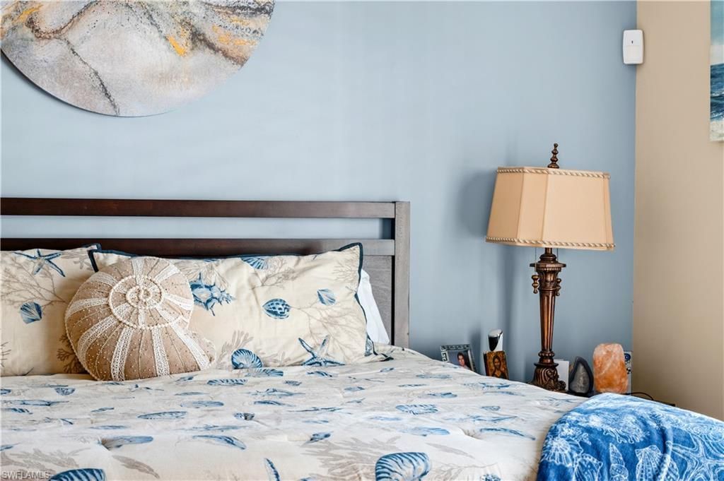 28908 Zamora Ct, Bonita Springs, FL 34135 Photo