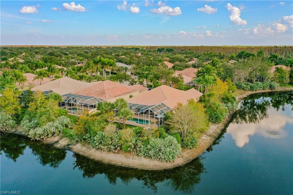 28908 Zamora Ct, Bonita Springs, FL 34135 Photo