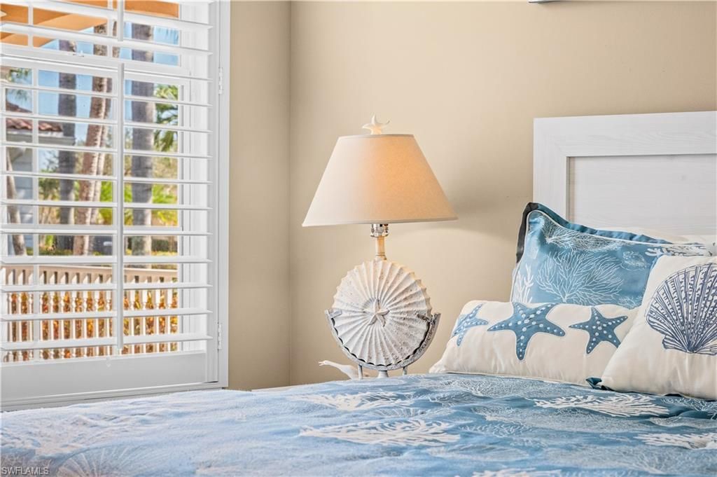 28908 Zamora Ct, Bonita Springs, FL 34135 Photo