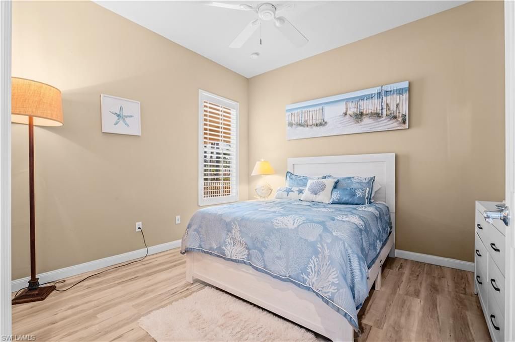 28908 Zamora Ct, Bonita Springs, FL 34135 Photo