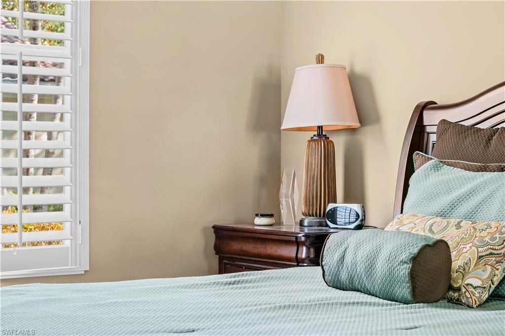 28908 Zamora Ct, Bonita Springs, FL 34135 Photo