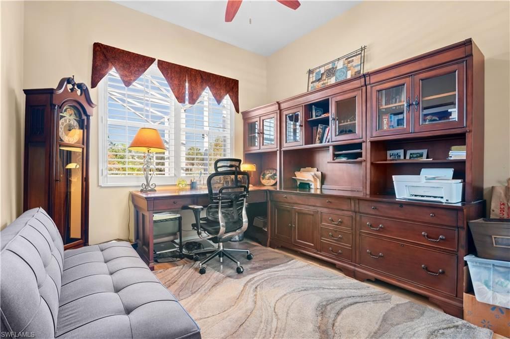 28908 Zamora Ct, Bonita Springs, FL 34135 Photo