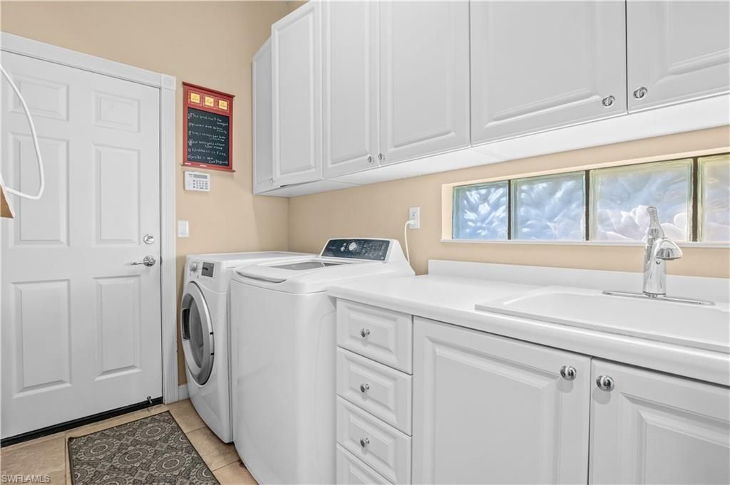 28908 Zamora Ct, Bonita Springs, FL 34135 Photo