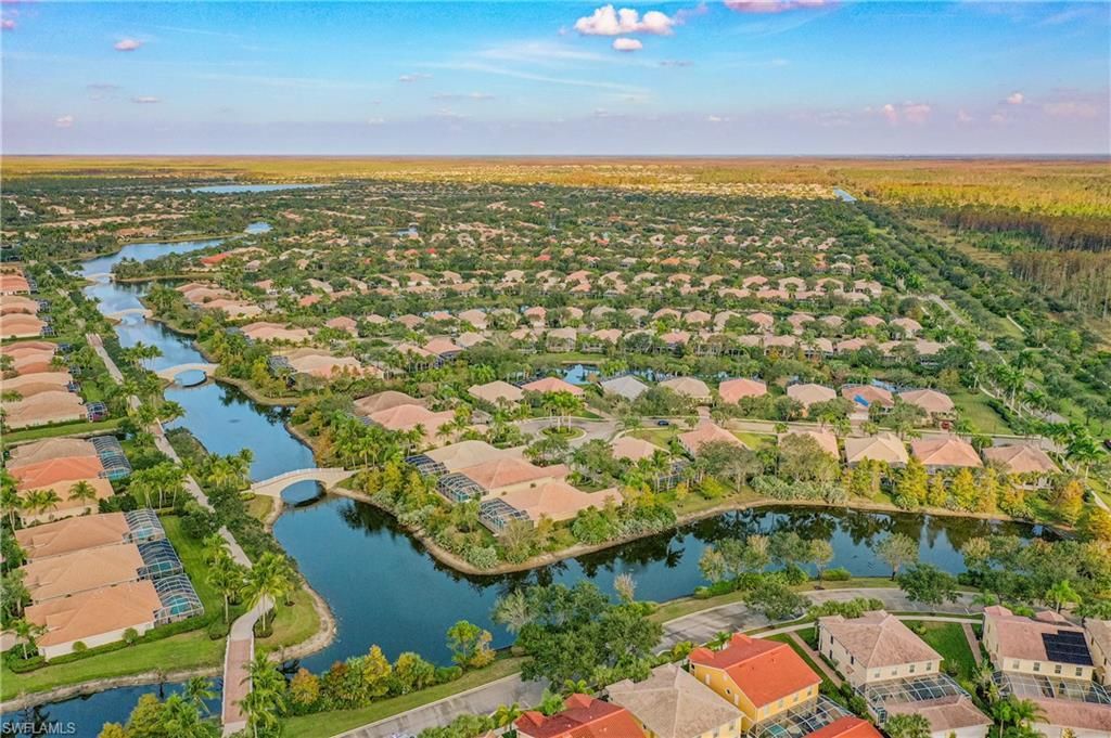 28908 Zamora Ct, Bonita Springs, FL 34135 Photo