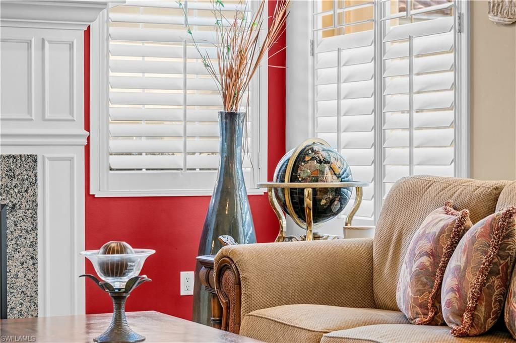 28908 Zamora Ct, Bonita Springs, FL 34135 Photo