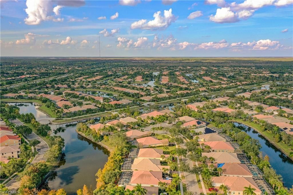 28908 Zamora Ct, Bonita Springs, FL 34135 Photo