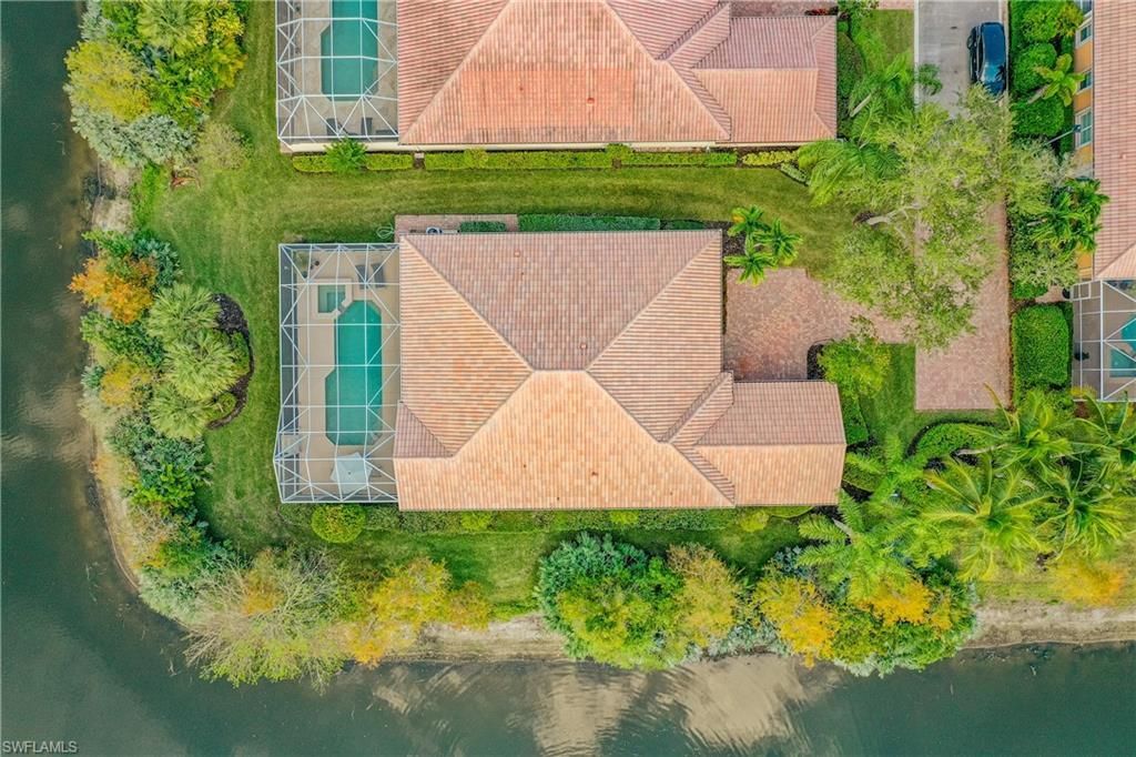 28908 Zamora Ct, Bonita Springs, FL 34135 Photo