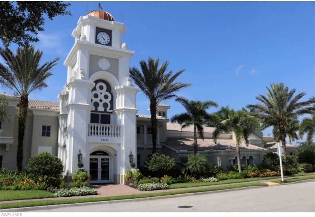 28908 Zamora Ct, Bonita Springs, FL 34135 Photo