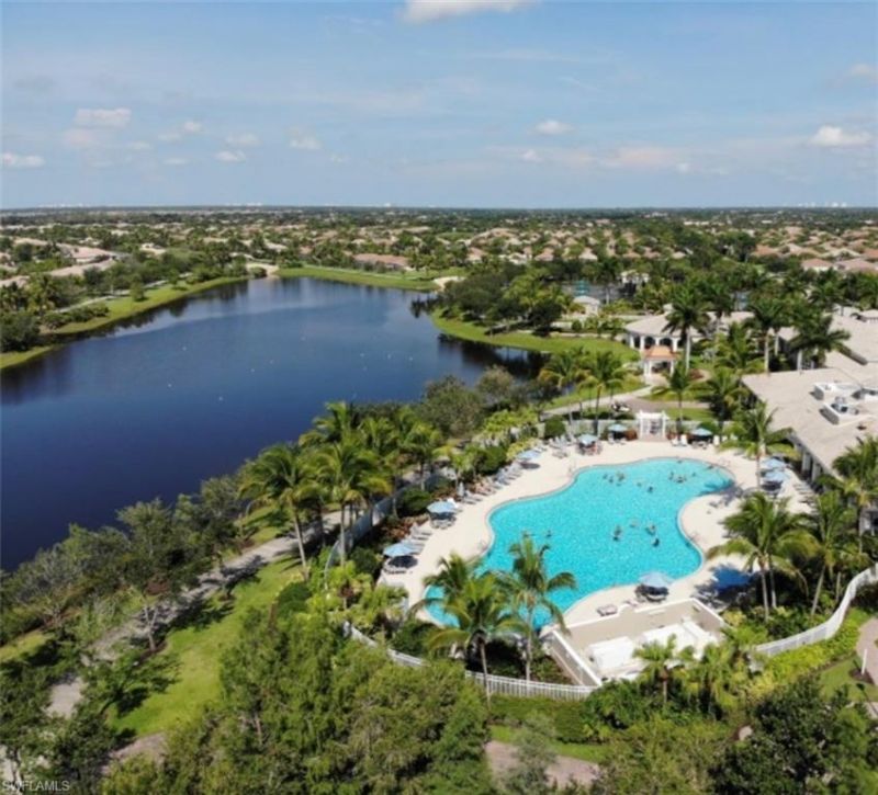 28908 Zamora Ct, Bonita Springs, FL 34135 Photo