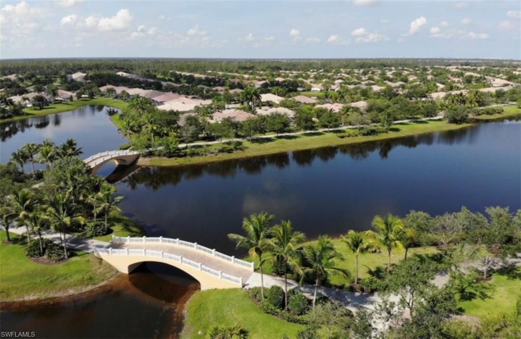 28908 Zamora Ct, Bonita Springs, FL 34135 Photo