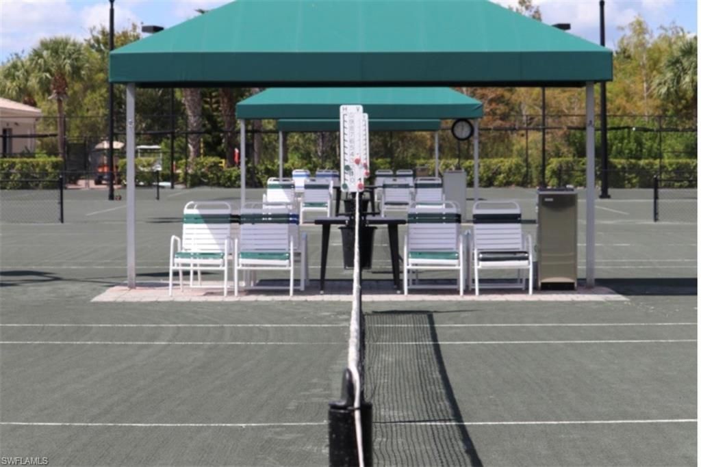 28908 Zamora Ct, Bonita Springs, FL 34135 Photo