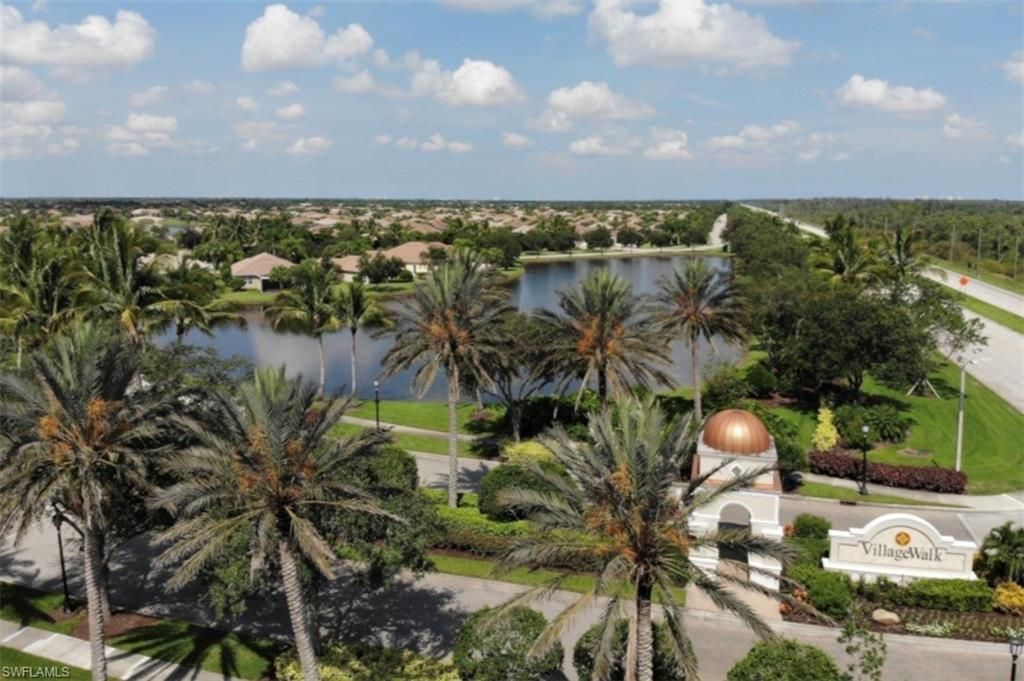 28908 Zamora Ct, Bonita Springs, FL 34135 Photo