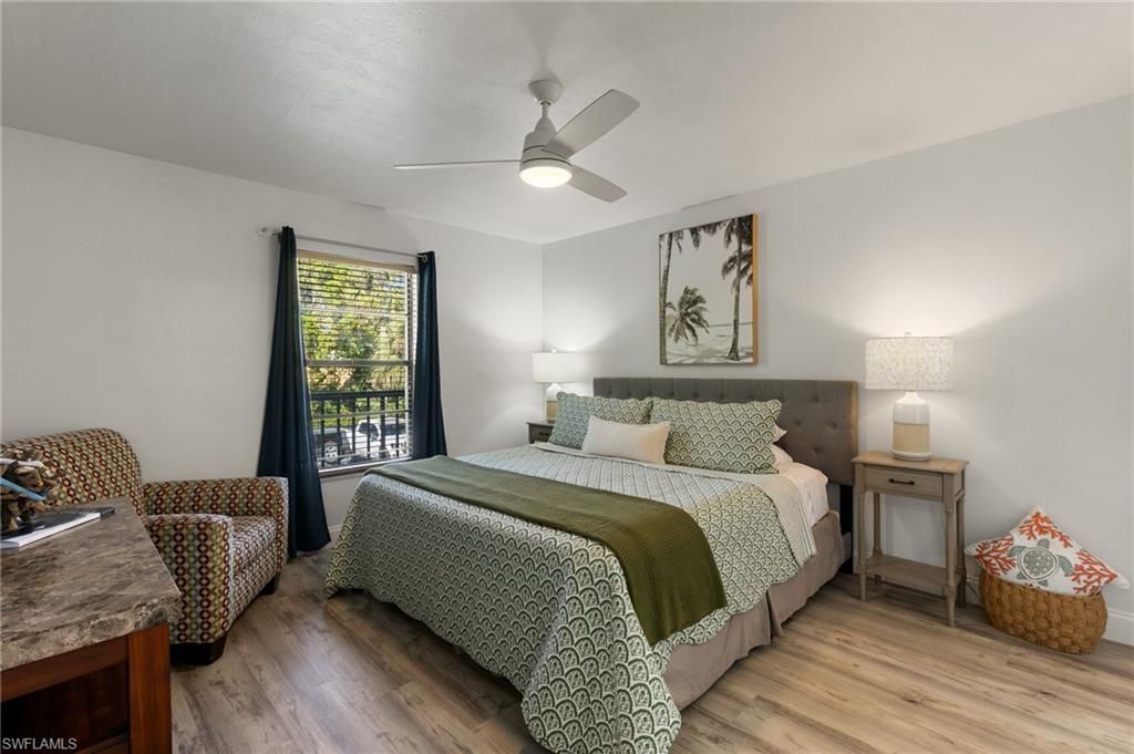 600 Neapolitan Way, Unit 257, Naples, FL 34103 Photo