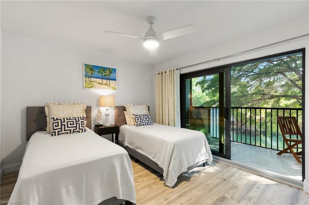 600 Neapolitan Way, Unit 257, Naples, FL 34103 Photo