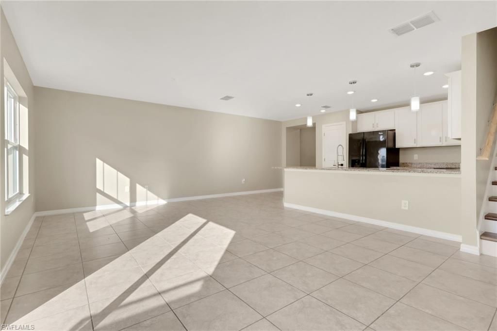 15061 Caspian Tern Ct, Unit 102, North Fort Myers, FL 33917 Photo