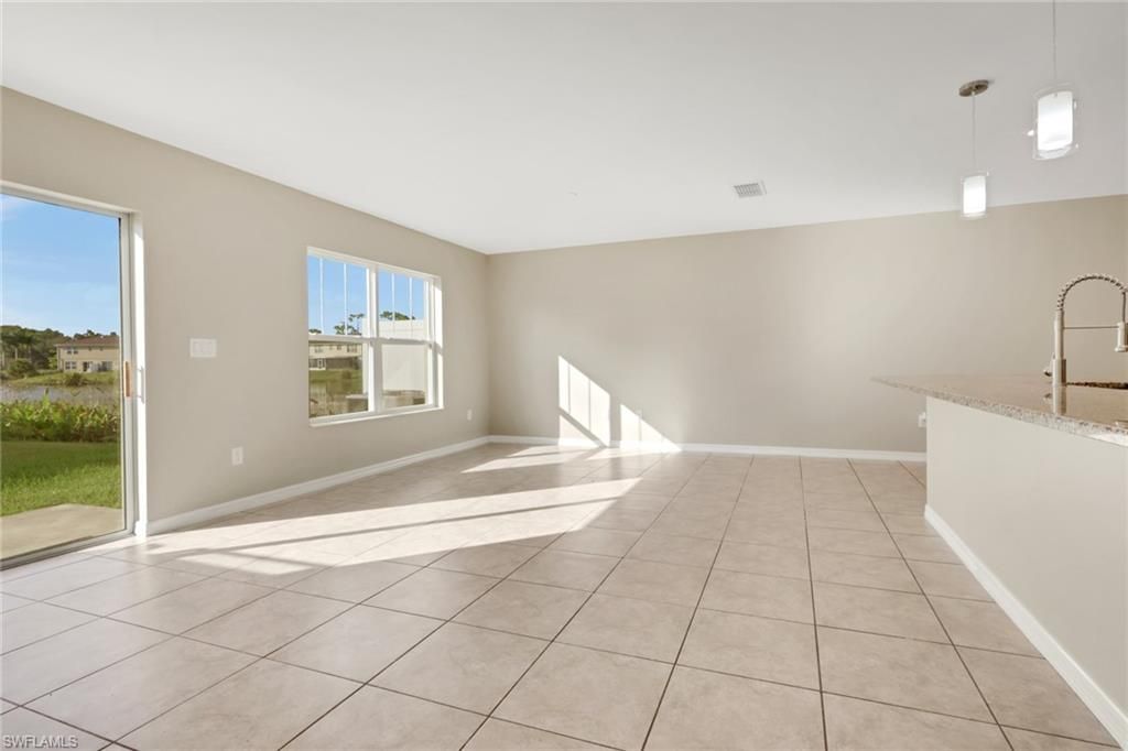 15061 Caspian Tern Ct, Unit 102, North Fort Myers, FL 33917 Photo