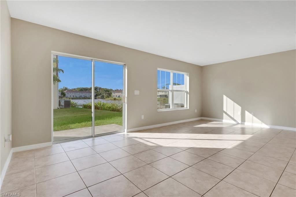 15061 Caspian Tern Ct, Unit 102, North Fort Myers, FL 33917 Photo