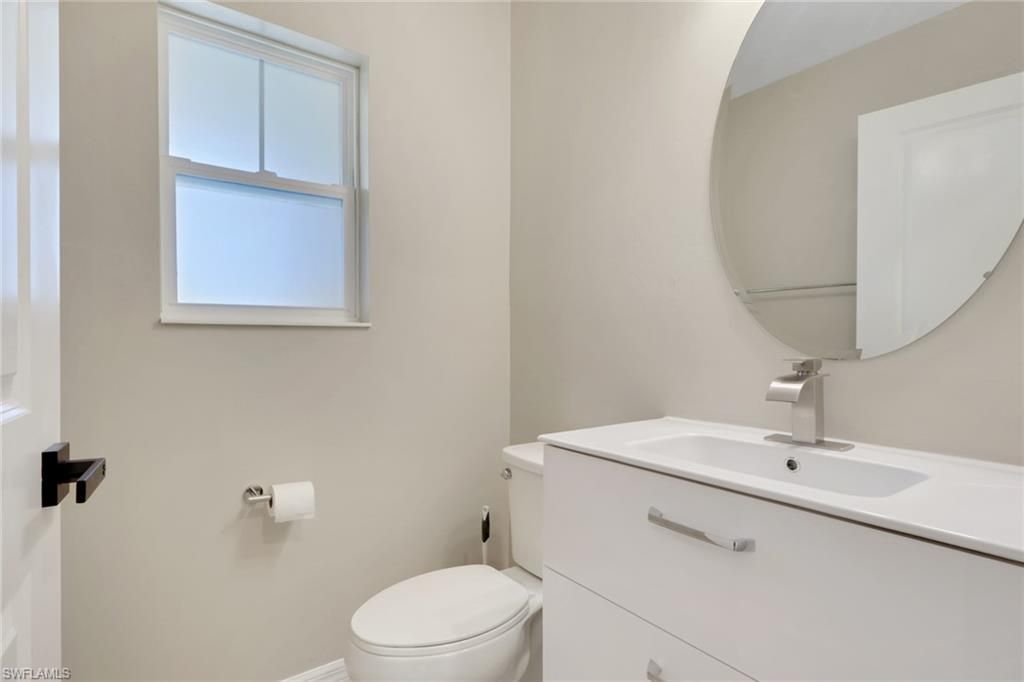 15061 Caspian Tern Ct, Unit 102, North Fort Myers, FL 33917 Photo