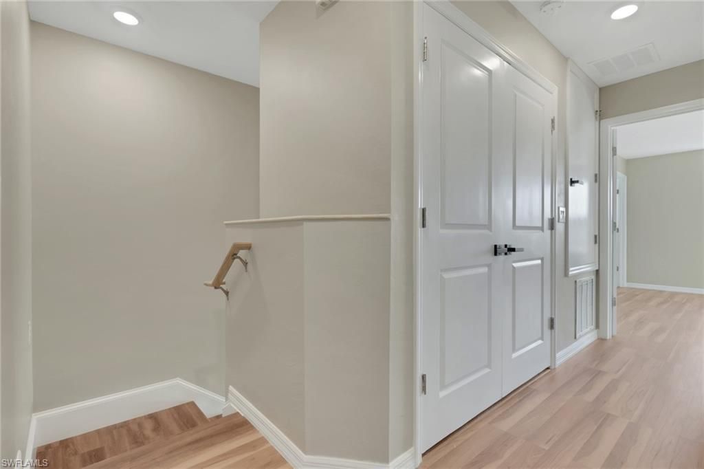 15061 Caspian Tern Ct, Unit 102, North Fort Myers, FL 33917 Photo