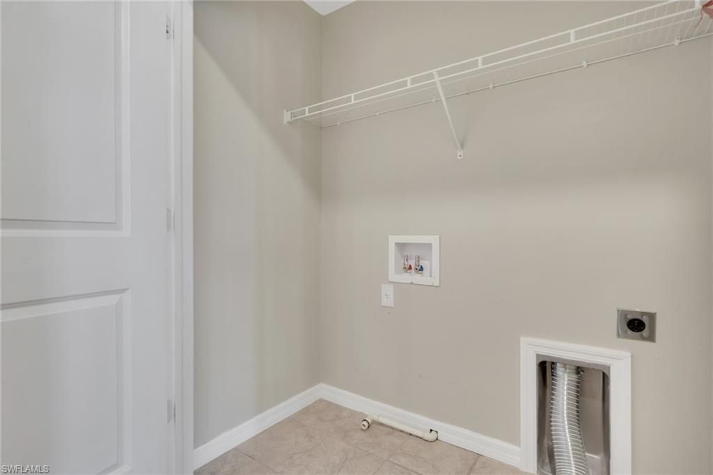 15061 Caspian Tern Ct, Unit 102, North Fort Myers, FL 33917 Photo