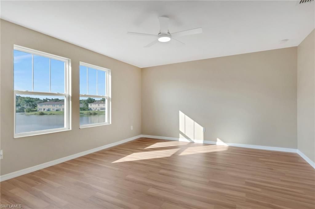 15061 Caspian Tern Ct, Unit 102, North Fort Myers, FL 33917 Photo