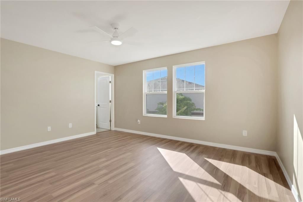 15061 Caspian Tern Ct, Unit 102, North Fort Myers, FL 33917 Photo