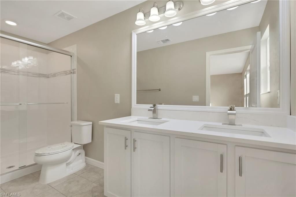 15061 Caspian Tern Ct, Unit 102, North Fort Myers, FL 33917 Photo