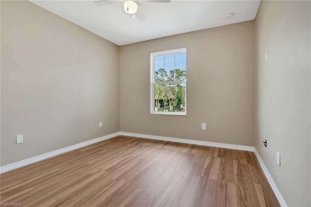 15061 Caspian Tern Ct, Unit 102, North Fort Myers, FL 33917 Photo