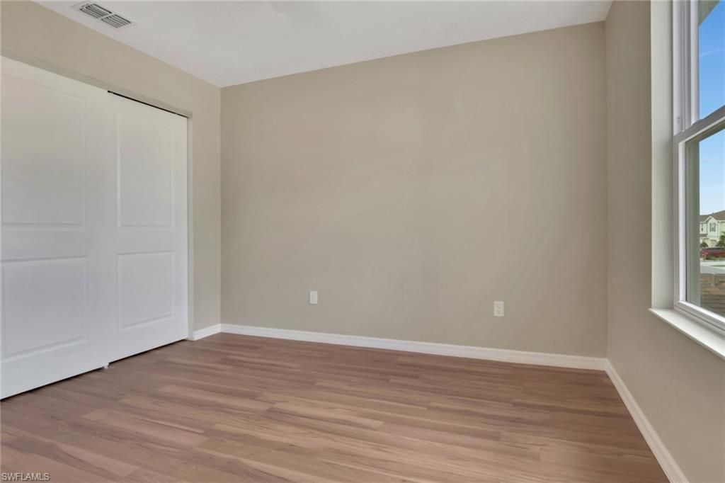 15061 Caspian Tern Ct, Unit 102, North Fort Myers, FL 33917 Photo