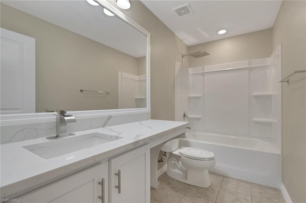 15061 Caspian Tern Ct, Unit 102, North Fort Myers, FL 33917 Photo