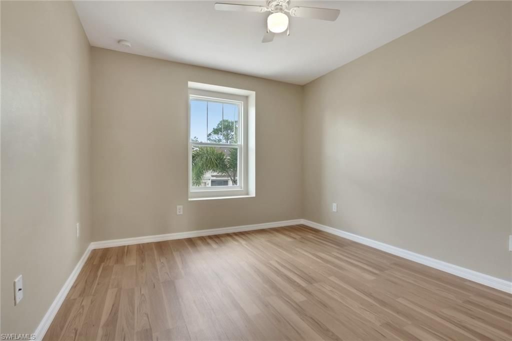 15061 Caspian Tern Ct, Unit 102, North Fort Myers, FL 33917 Photo