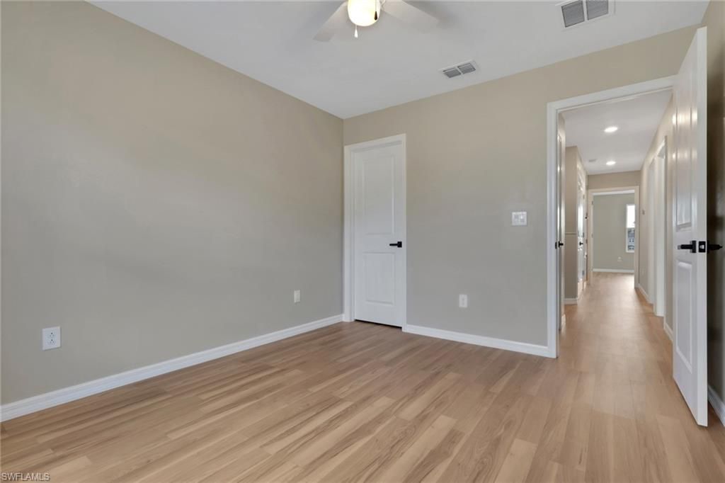 15061 Caspian Tern Ct, Unit 102, North Fort Myers, FL 33917 Photo