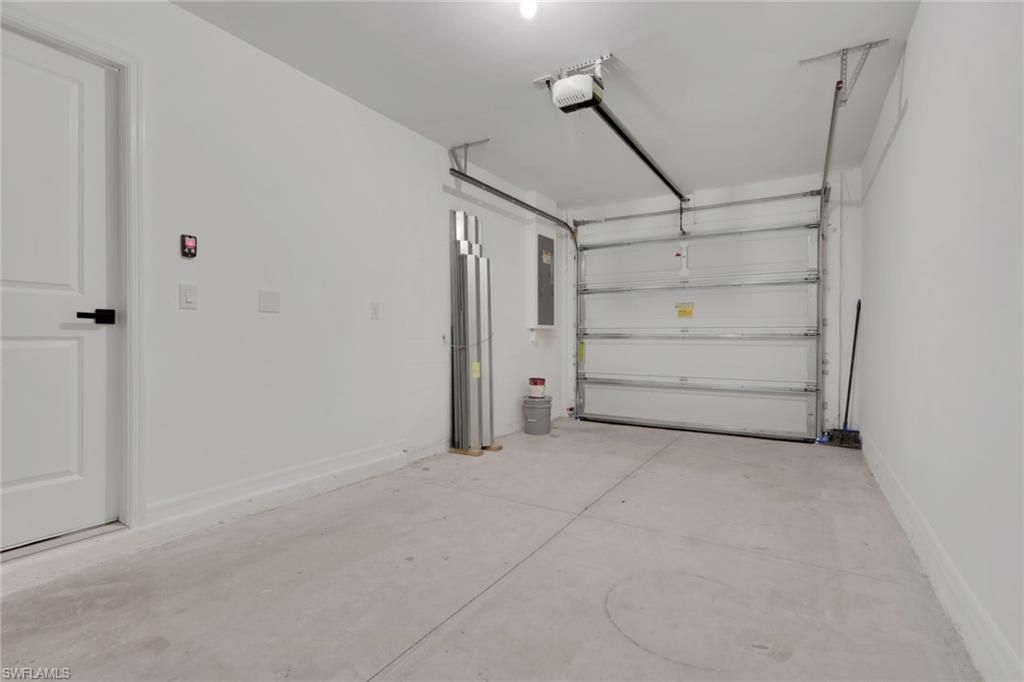 15061 Caspian Tern Ct, Unit 102, North Fort Myers, FL 33917 Photo