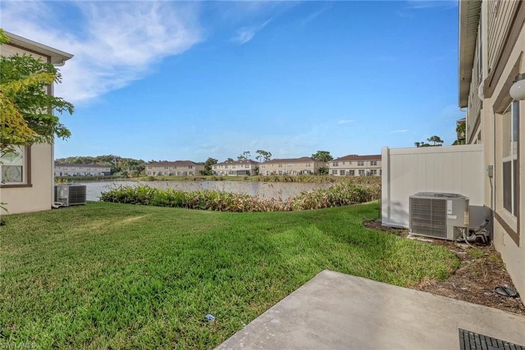 15061 Caspian Tern Ct, Unit 102, North Fort Myers, FL 33917 Photo