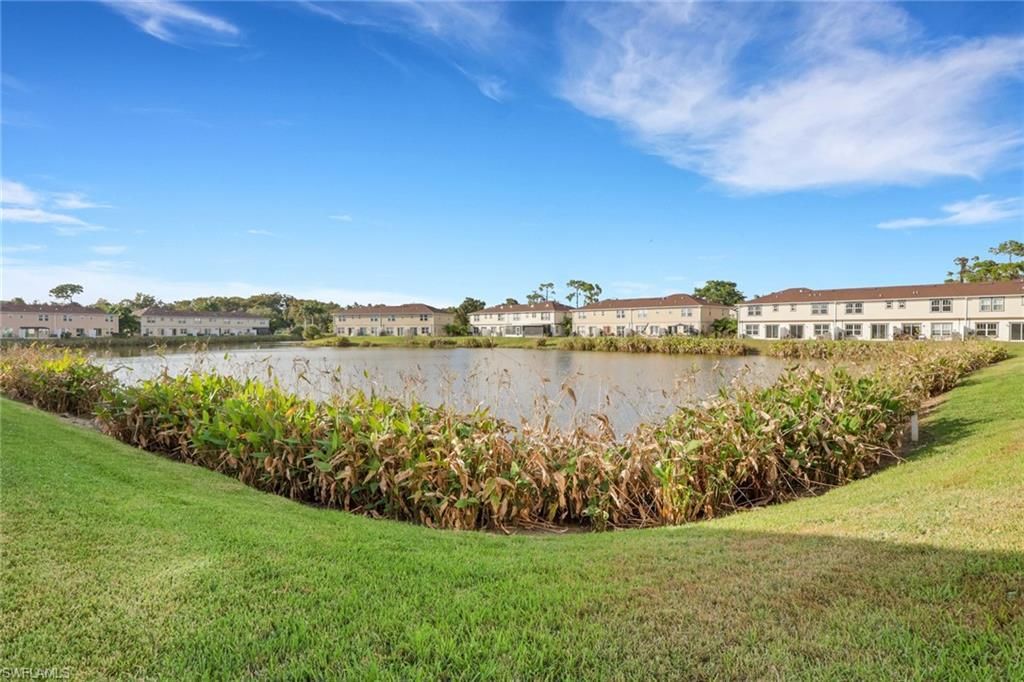 15061 Caspian Tern Ct, Unit 102, North Fort Myers, FL 33917 Photo