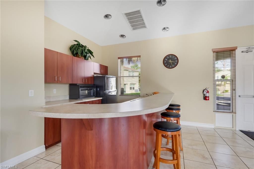 15061 Caspian Tern Ct, Unit 102, North Fort Myers, FL 33917 Photo