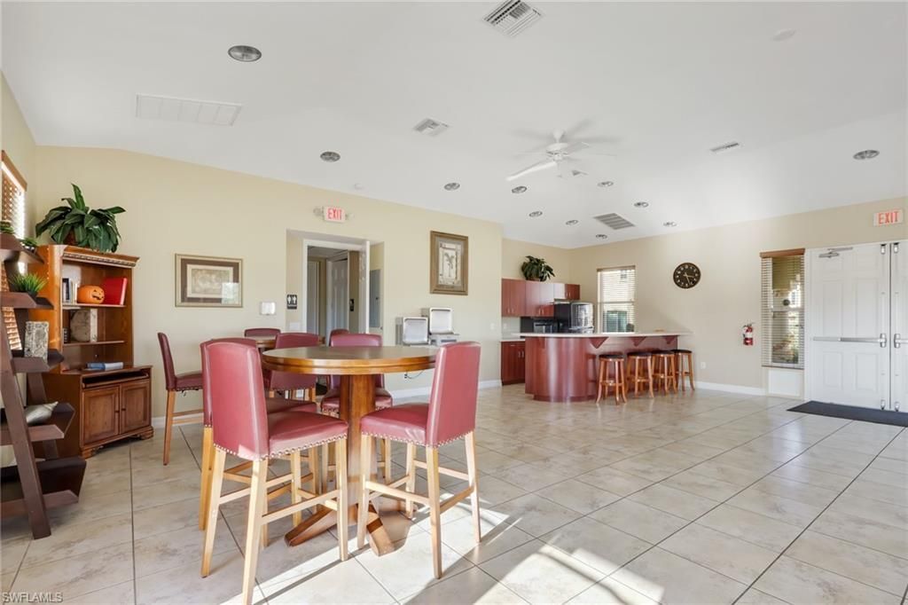 15061 Caspian Tern Ct, Unit 102, North Fort Myers, FL 33917 Photo