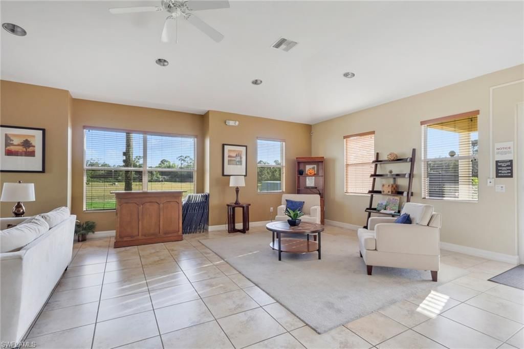 15061 Caspian Tern Ct, Unit 102, North Fort Myers, FL 33917 Photo