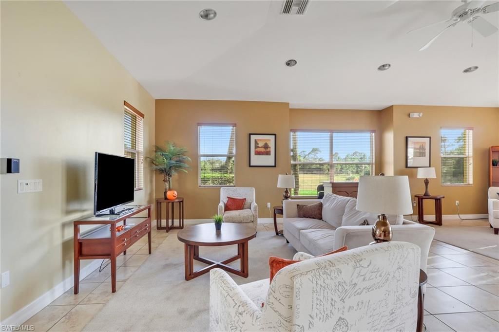 15061 Caspian Tern Ct, Unit 102, North Fort Myers, FL 33917 Photo