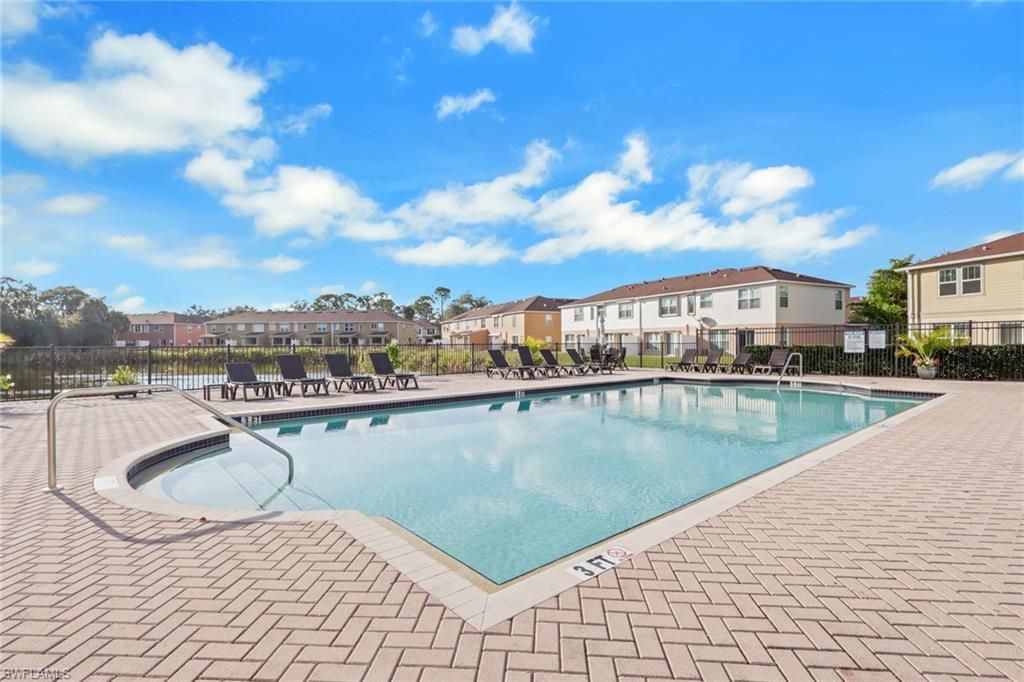 15061 Caspian Tern Ct, Unit 102, North Fort Myers, FL 33917 Photo