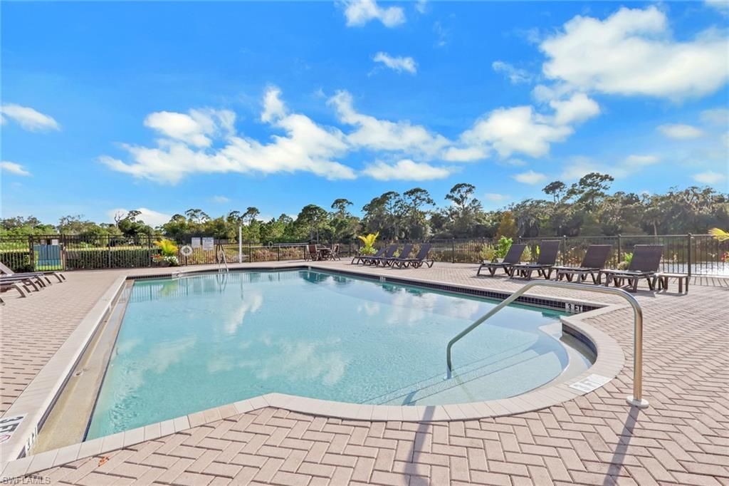 15061 Caspian Tern Ct, Unit 102, North Fort Myers, FL 33917 Photo