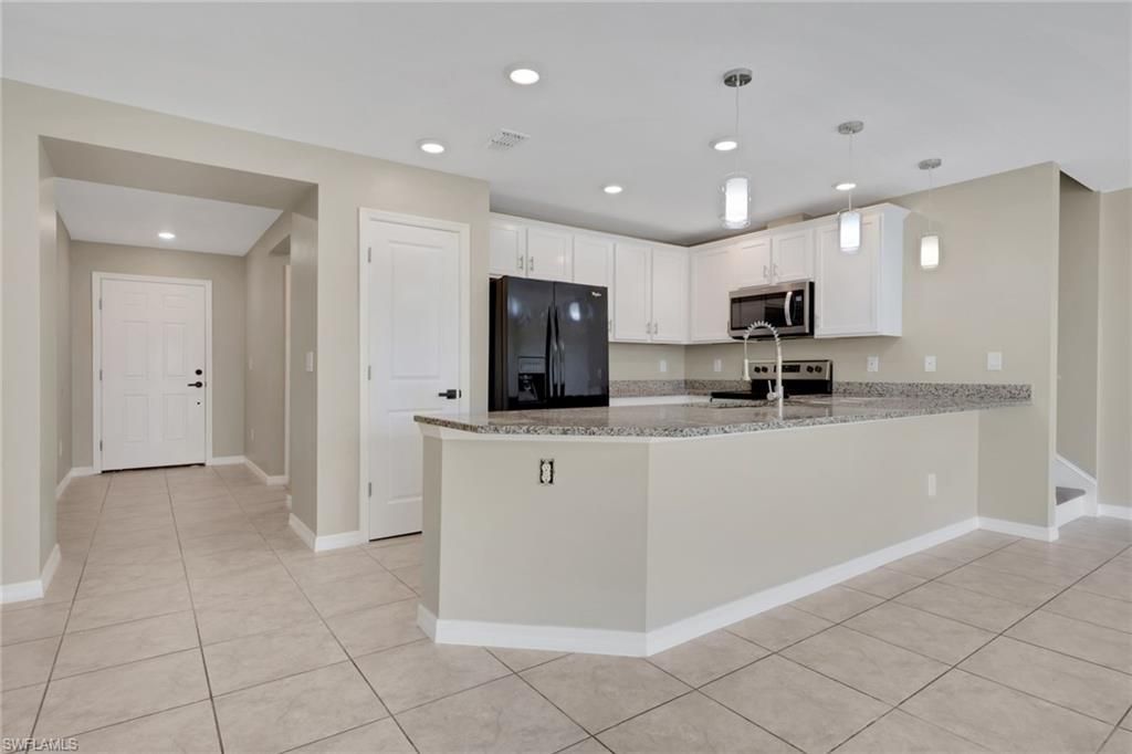 15061 Caspian Tern Ct, Unit 102, North Fort Myers, FL 33917 Photo