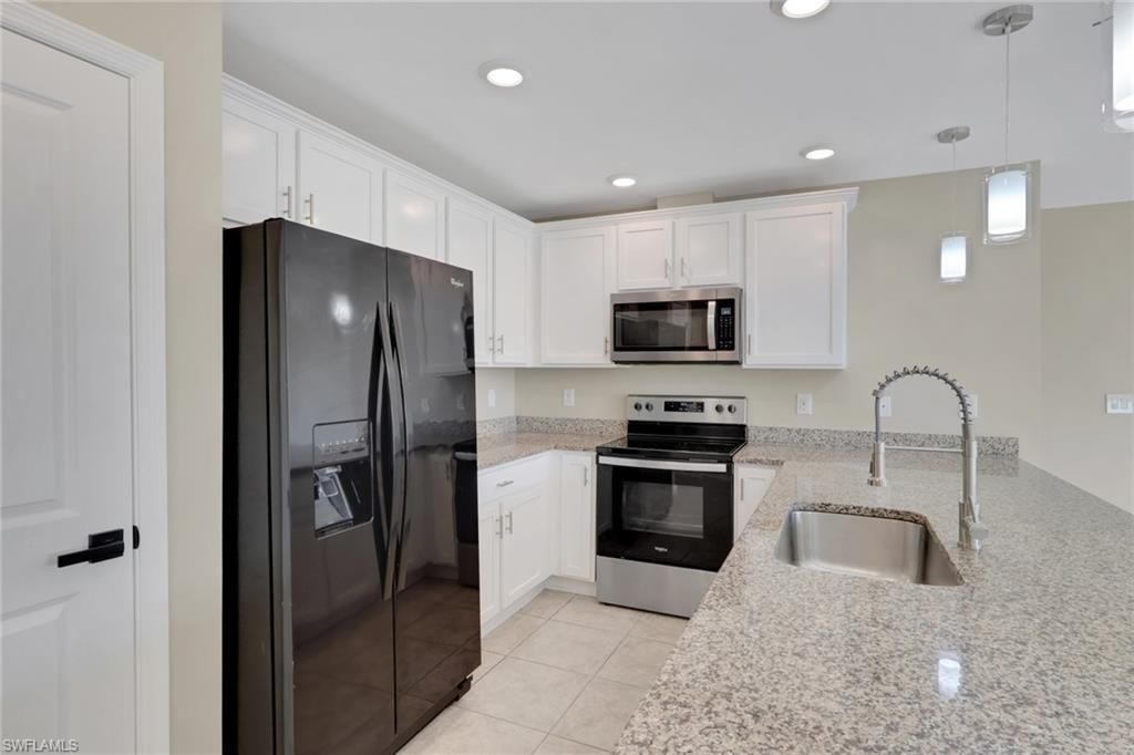 15061 Caspian Tern Ct, Unit 102, North Fort Myers, FL 33917 Photo