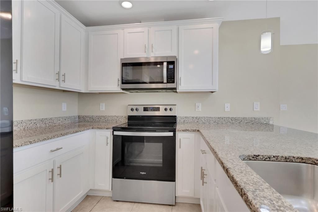 15061 Caspian Tern Ct, Unit 102, North Fort Myers, FL 33917 Photo