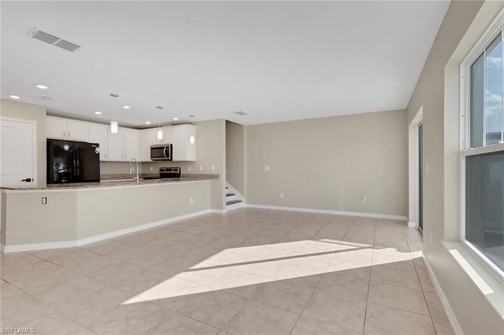 15061 Caspian Tern Ct, Unit 102, North Fort Myers, FL 33917 Photo