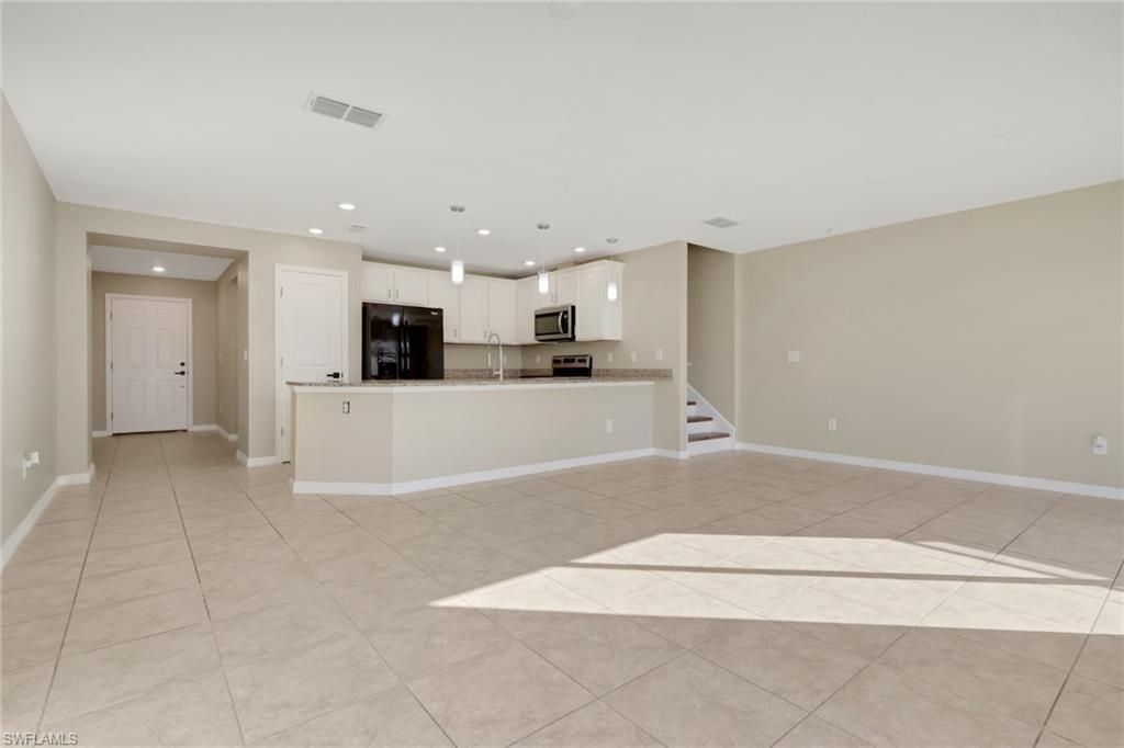 15061 Caspian Tern Ct, Unit 102, North Fort Myers, FL 33917 Photo