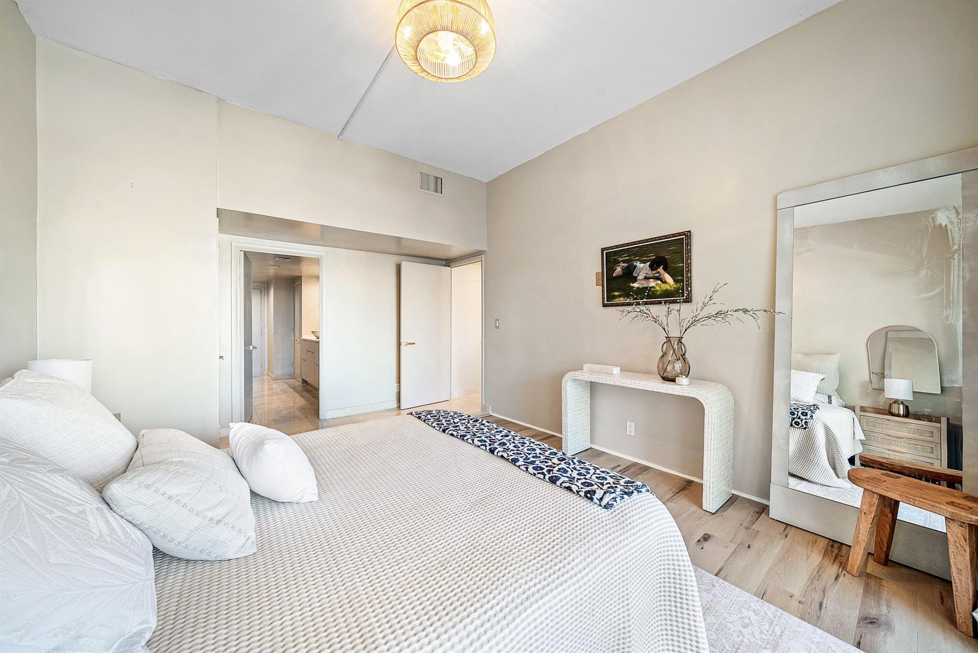 2100 S Ocean Lane, Unit 101-102, Fort Lauderdale, FL 33316 Photo