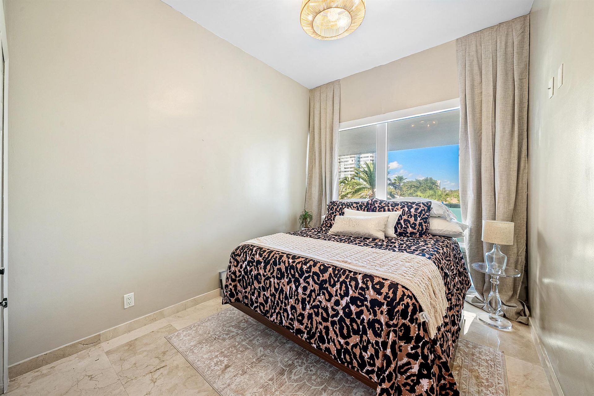 2100 S Ocean Lane, Unit 101-102, Fort Lauderdale, FL 33316 Photo